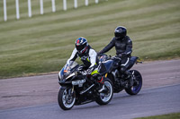 enduro-digital-images;event-digital-images;eventdigitalimages;lydden-hill;lydden-no-limits-trackday;lydden-photographs;lydden-trackday-photographs;no-limits-trackdays;peter-wileman-photography;racing-digital-images;trackday-digital-images;trackday-photos